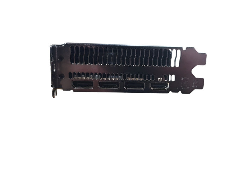 AMD Radeon RX 480 8GB GDDR5 Graphics Card