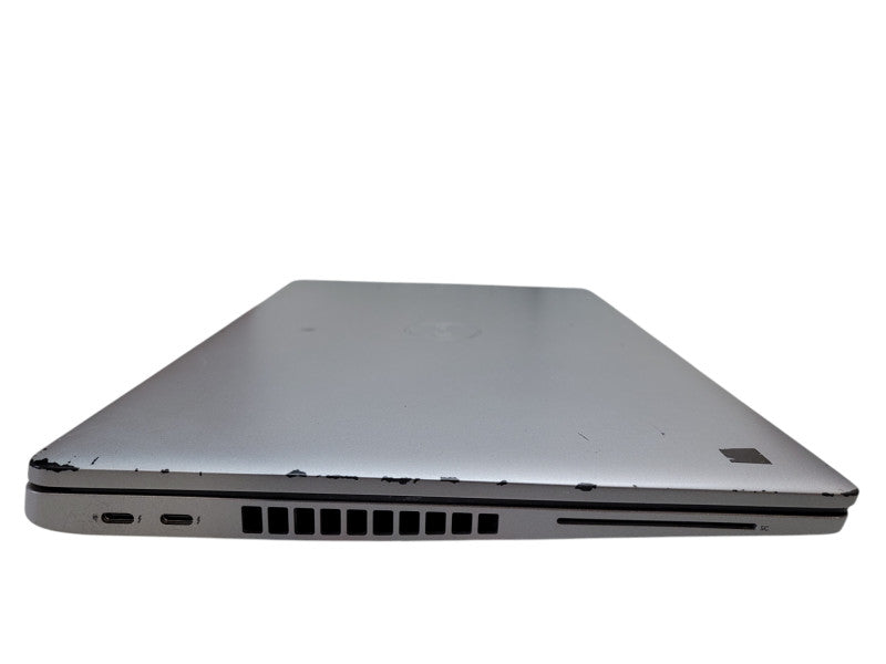 Dell Latitude 5530 i7-1270P 16GB RAM 256GB SSD No adapter  β Lap200