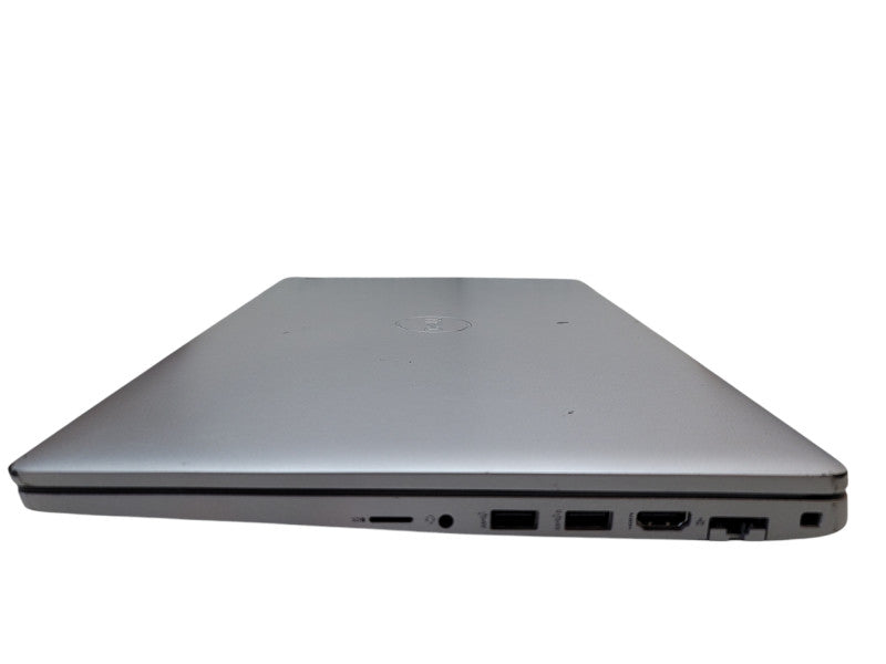 Dell Latitude 5530 i7-1270P 16GB RAM 256GB SSD No adapter  β Lap200