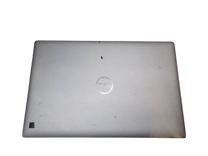 Dell Latitude 5530 i7-1270P 16GB RAM 256GB SSD No adapter  β Lap200