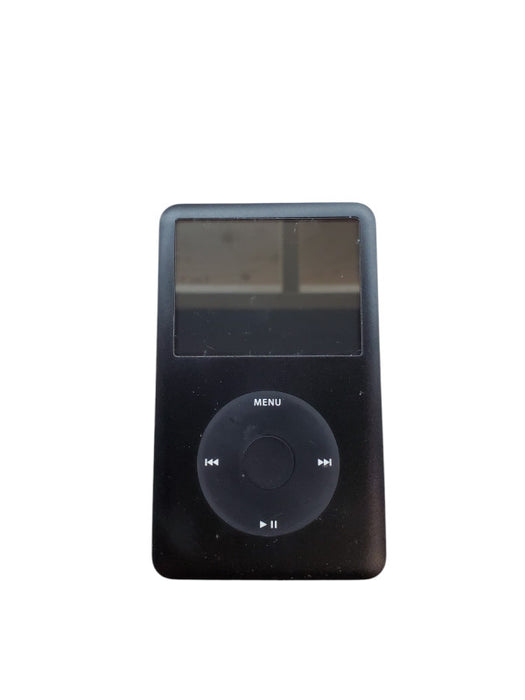 Apple iPod Classic 80GB | Model A1238