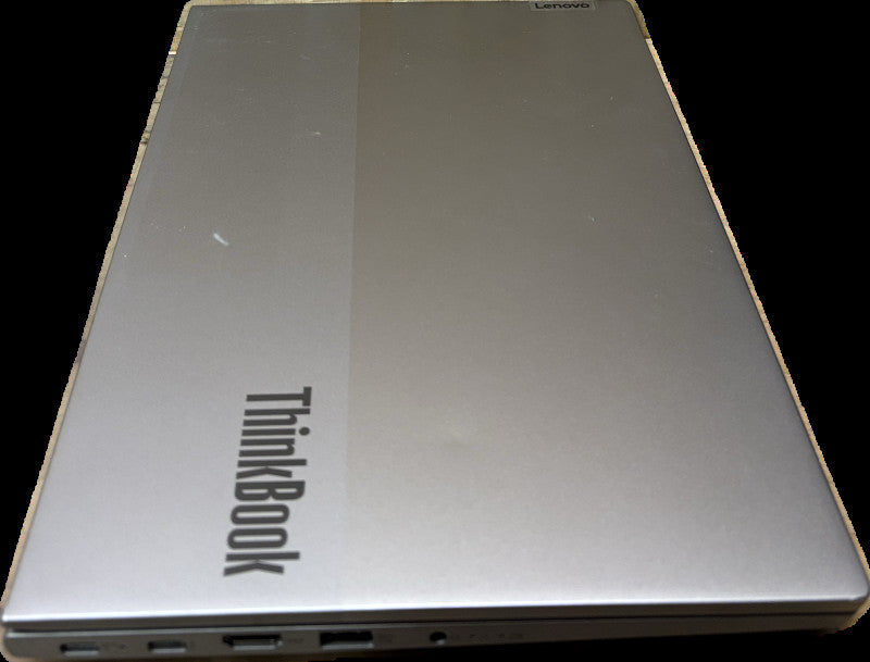 Lenovo ThinkBook 14 G4 IAP Core i5-1235U@1.3GHz 16GB RAM 256GB SSD  Lap200