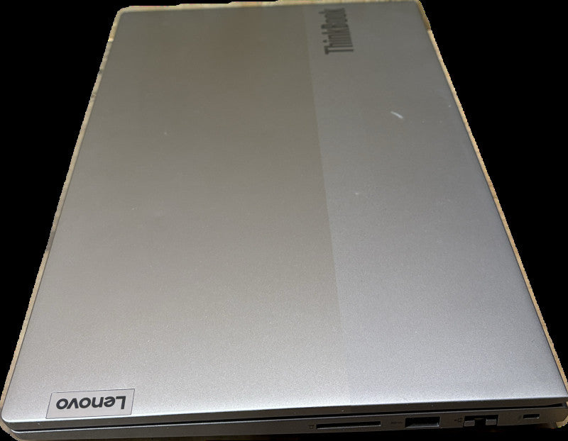 Lenovo ThinkBook 14 G4 IAP Core i5-1235U@1.3GHz 16GB RAM 256GB SSD  Lap200