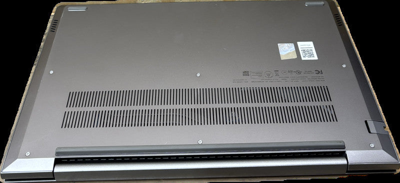 Lenovo ThinkBook 14 G4 IAP Core i5-1235U@1.3GHz 16GB RAM 256GB SSD  Lap200