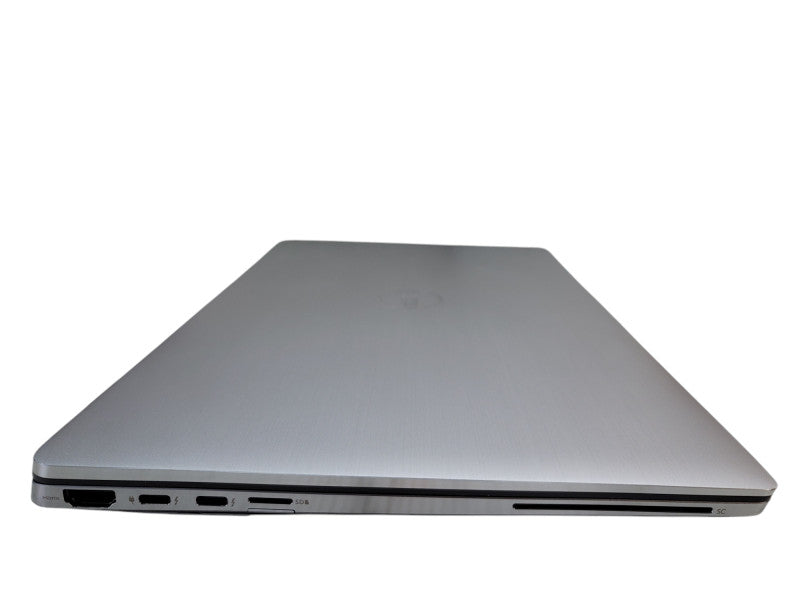Dell Latitude 9520 i7-1185G7 16GB RAM 256GB SSD No adapter  β Lap200