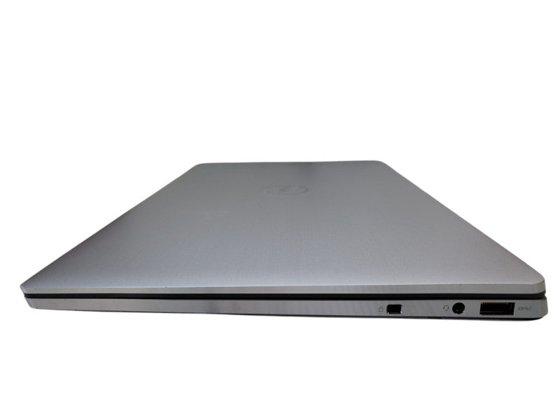 Dell Latitude 9520 i7-1185G7 16GB RAM 256GB SSD No adapter  β Lap200