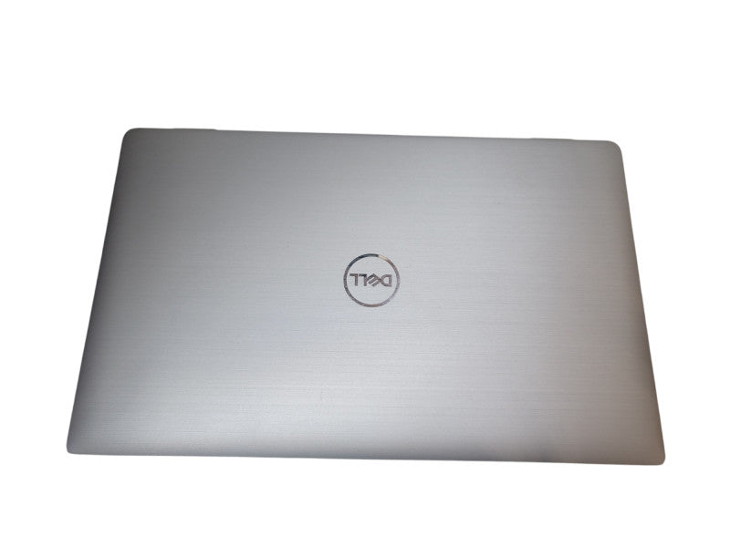 Dell Latitude 9520 i7-1185G7 16GB RAM 256GB SSD No adapter  β Lap200