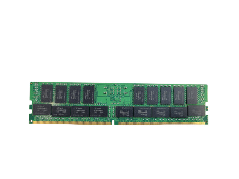 32GB SK hynix 2Rx4 PC4-2133P Server Memory Q%