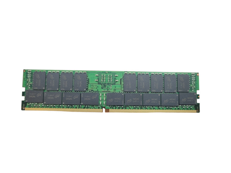 32GB Kingston 2Rx4-2133P Server Memory Q%