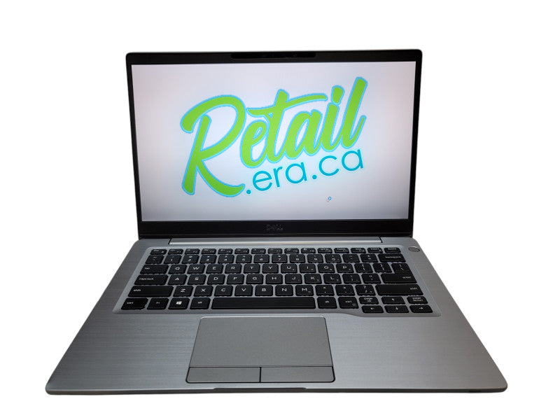 Dell Latitude 7300 i7 8665U 16GB RAM 256GB SSD  β BudLap