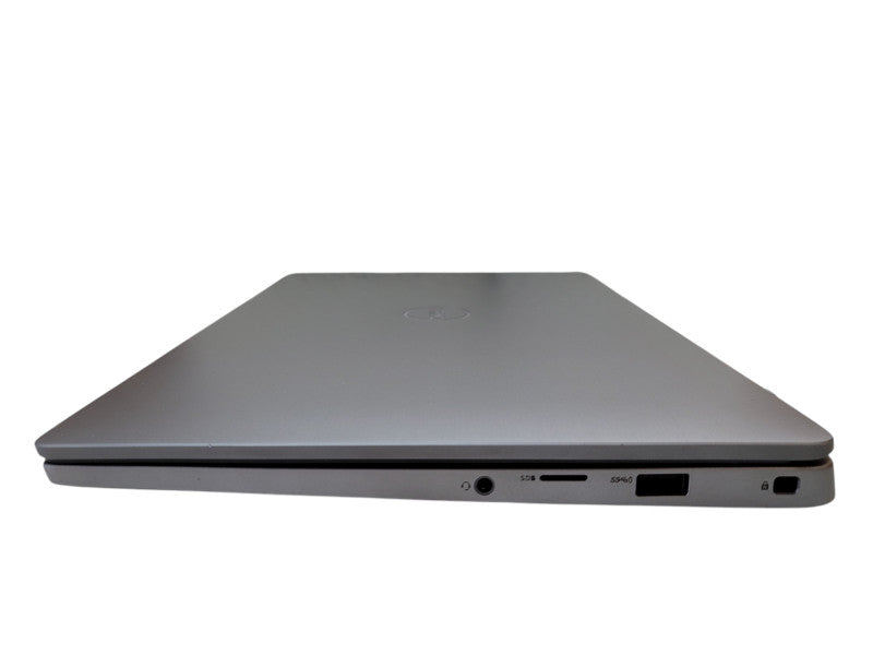 Dell Latitude 7300 i7 8665U 16GB RAM 256GB SSD  β BudLap