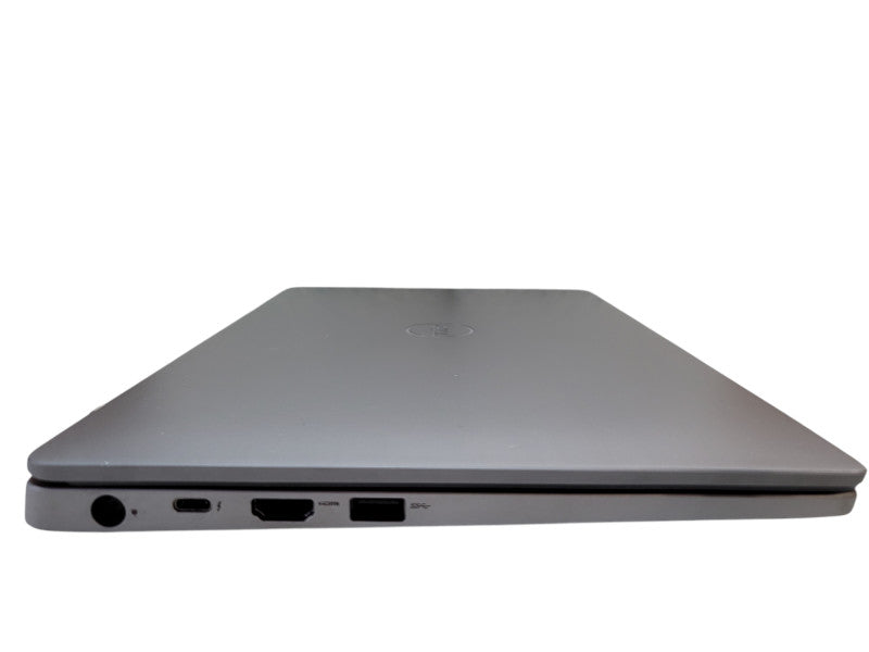Dell Latitude 7300 i7 8665U 16GB RAM 256GB SSD  β BudLap