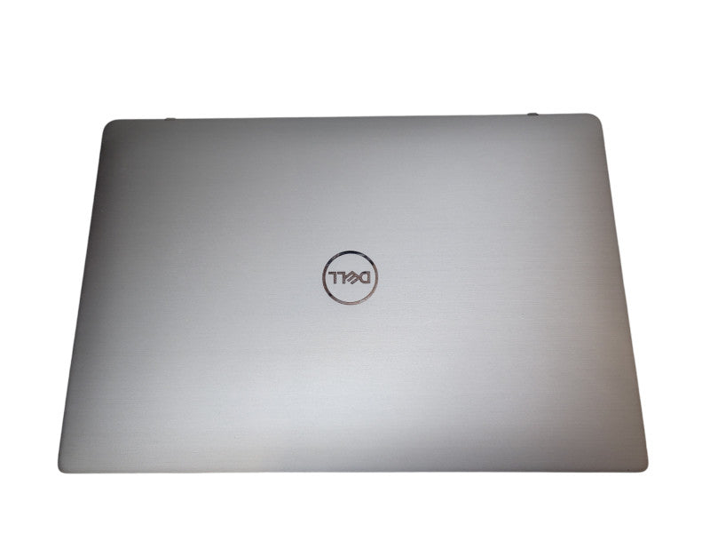 Dell Latitude 7300 i7 8665U 16GB RAM 256GB SSD  β BudLap