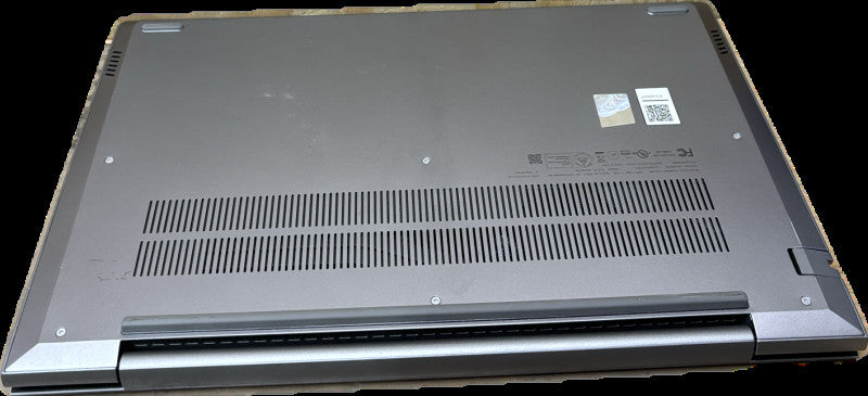 Lenovo ThinkBook 14 G4 AMD Ryzen 7-5825U Radeon GPU 16GB RAM 256GB SSD  Lap200