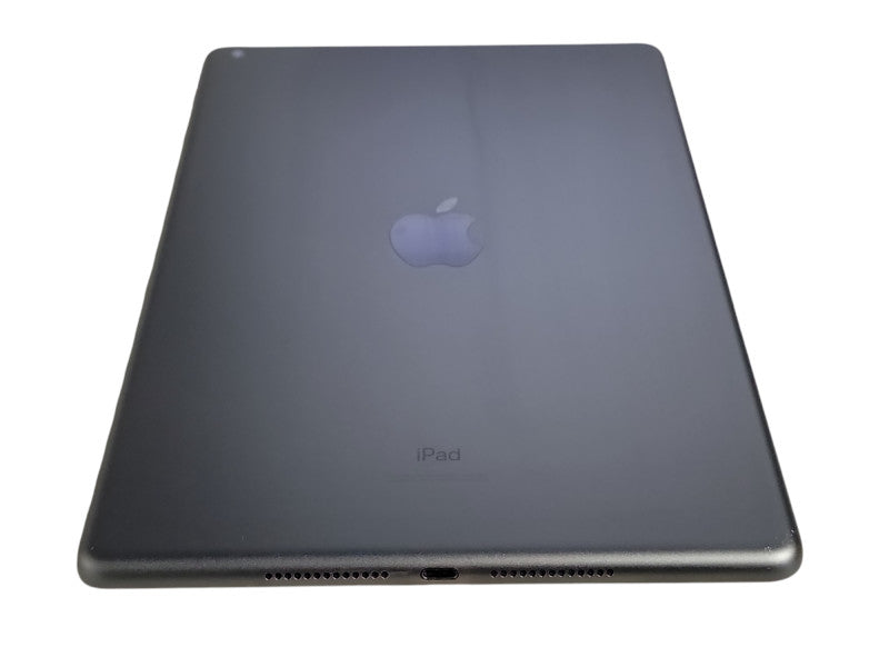 Apple iPad 7th Gen - 32GB - Space Gray [A2197 | Read] (