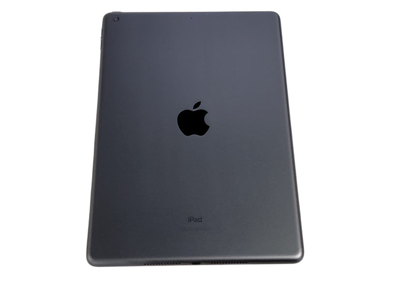 Apple iPad 7th Gen - 32GB - Space Gray [A2197 | Read] (