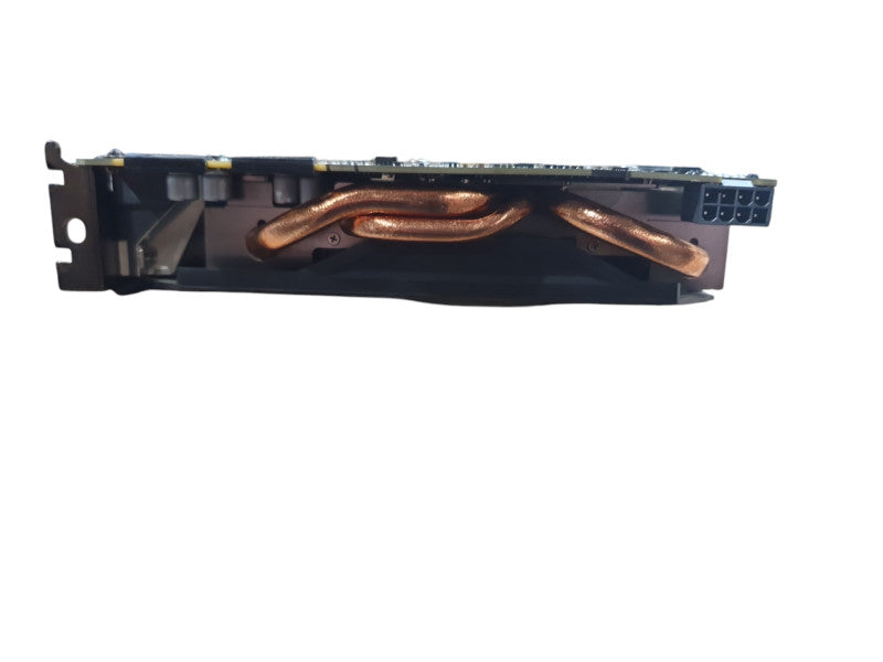 Gigabyte NVIDIA GeForce GTX 970 4GB Graphic Card, GV-N970IXOC-4GD