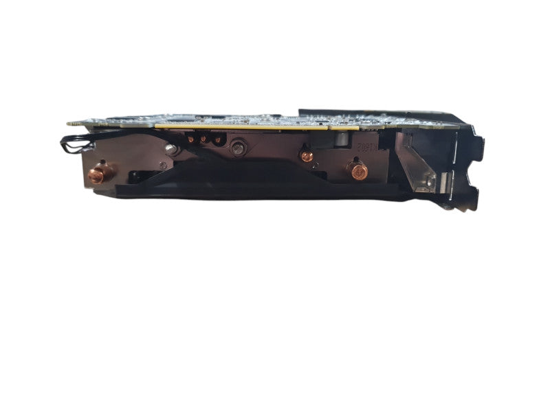 Gigabyte NVIDIA GeForce GTX 970 4GB Graphic Card, GV-N970IXOC-4GD