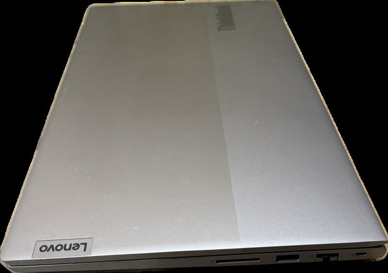 Lenovo ThinkBook 14 G2 AMD Ryzen 5-4500U Radeon GPU 16GB RAM 256GB SSD  Lap200