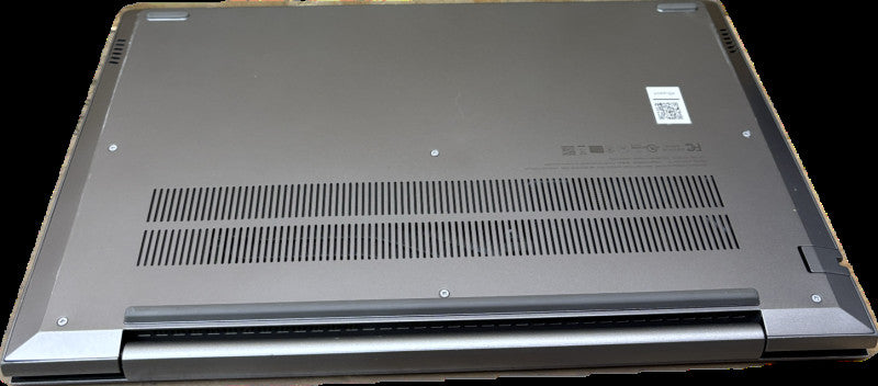 Lenovo ThinkBook 14 G2 AMD Ryzen 5-4500U Radeon GPU 16GB RAM 256GB SSD  Lap200