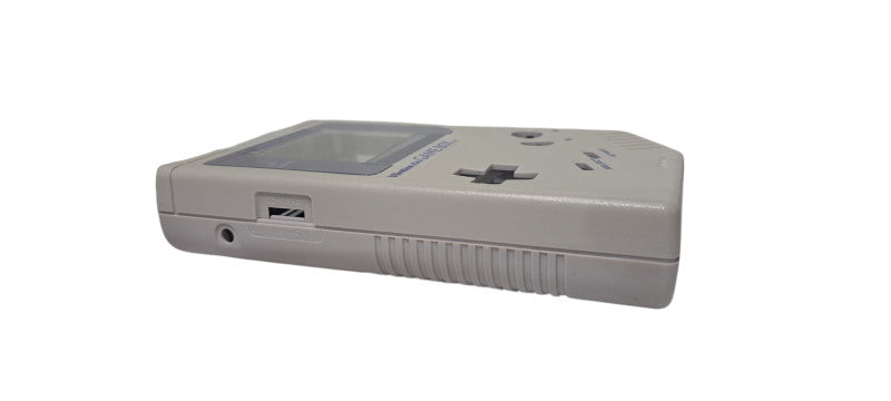 Nintendo Gamboy DMG-01 Shell Q