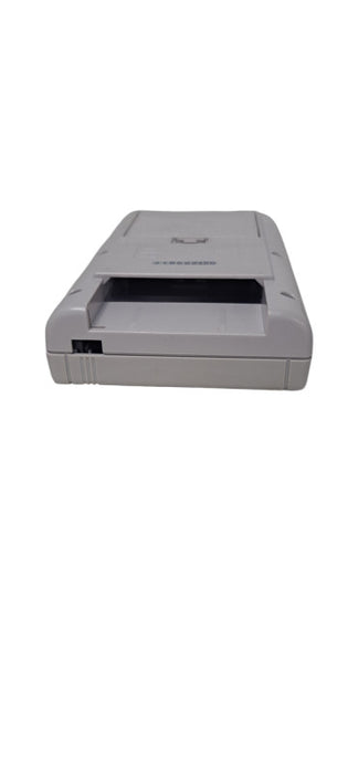 Nintendo Gamboy DMG-01 Shell Q
