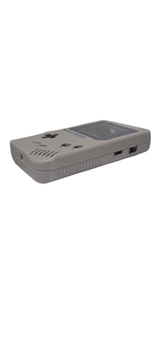 Nintendo Gamboy DMG-01 Shell Q