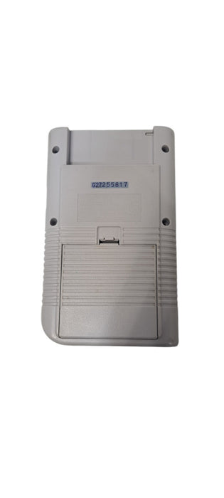 Nintendo Gamboy DMG-01 Shell Q