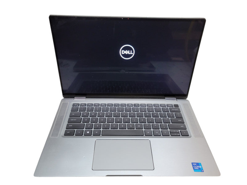 Dell Latitude 9520 i7 1185G7 16GB DDR4 NO SSD FOR PARTS/REPAIR  β BudLap