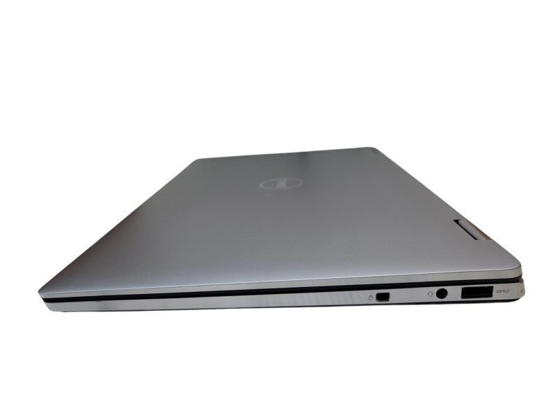 Dell Latitude 9520 i7 1185G7 16GB DDR4 NO SSD FOR PARTS/REPAIR  β BudLap