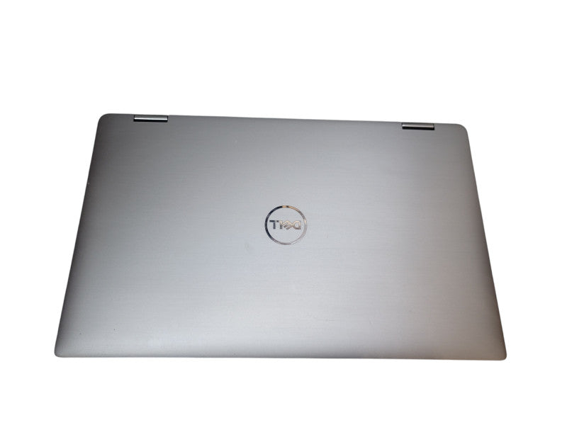 Dell Latitude 9520 i7 1185G7 16GB DDR4 NO SSD FOR PARTS/REPAIR  β BudLap