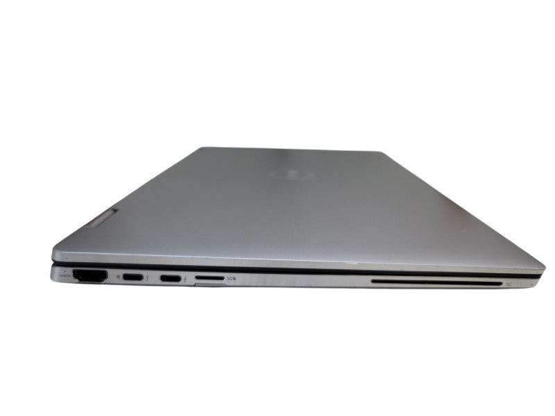 Dell Latitude 9520 i7 1185G7 16GB DDR4 NO SSD FOR PARTS/REPAIR  β Lap200