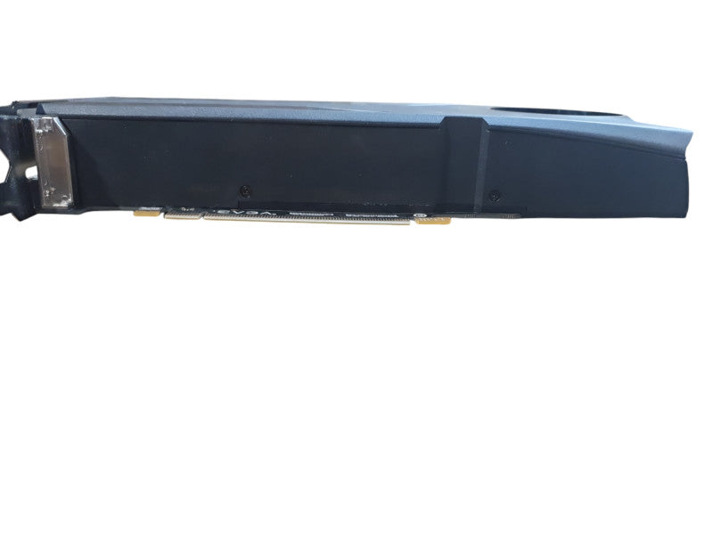 EVGA GTX 970 4GB GDDR5 Graphics Card