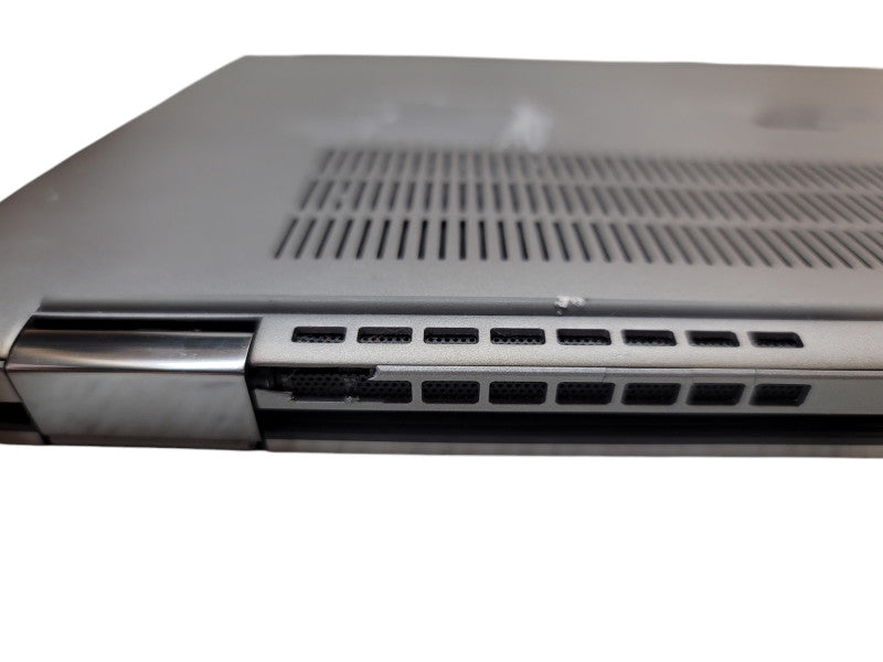 Dell Latitude 9520 i7 1185G7 16GB DDR4 NO SSD FOR PARTS/REPAIR  β BudLap