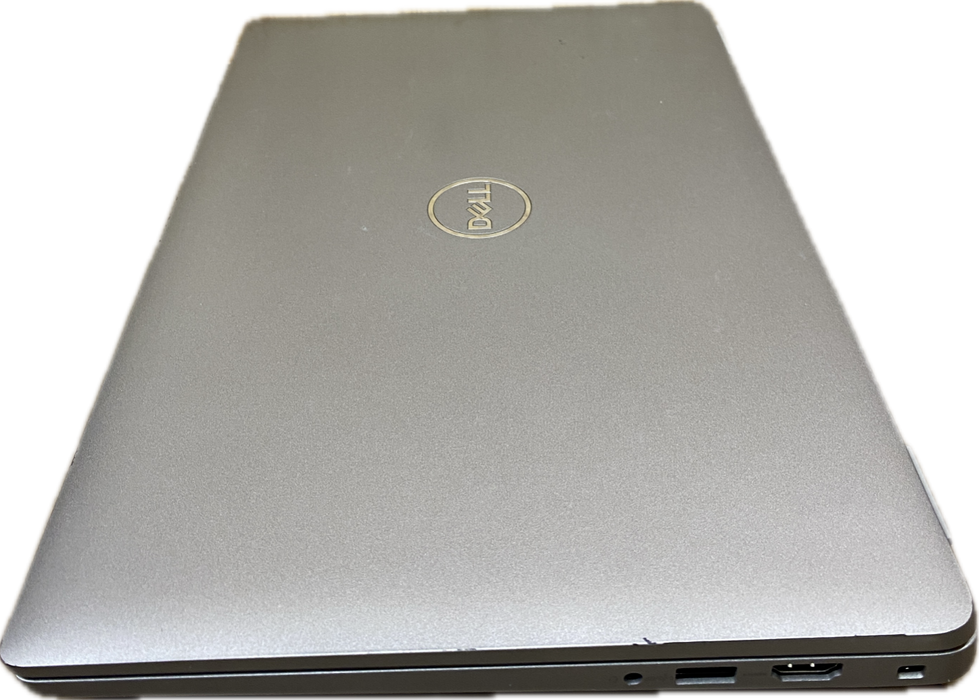 Dell Latitude 5440 14" i5-1345U vPRO 16GB RAM 256GB SSD READ  Lap200