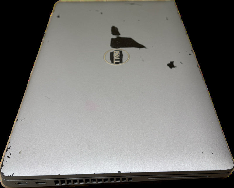 Dell Latitude 5430 i7-1255U@1.7GHz 16GB RAM 256GB SSD READ!  Lap200