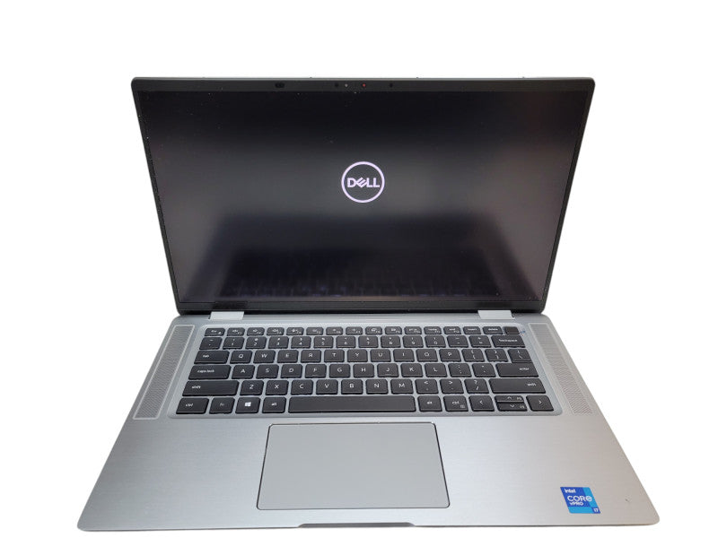 Dell Latitude 9520 i7 1185G7 16GB DDR4 NO SSD FOR PARTS/REPAIR β BudLap
