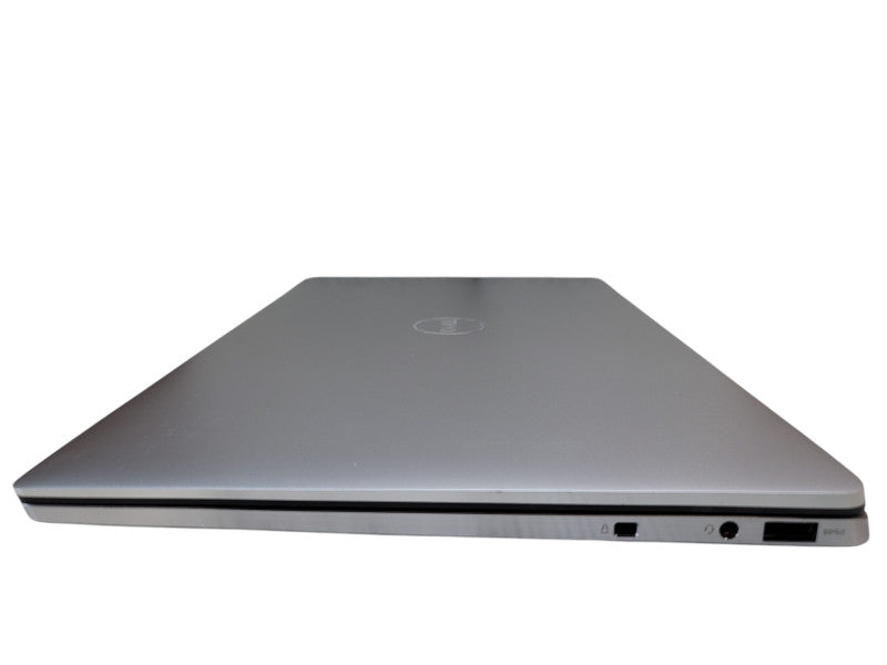 Dell Latitude 9520 i7 1185G7 16GB DDR4 NO SSD FOR PARTS/REPAIR β BudLap