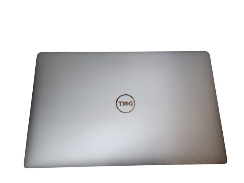Dell Latitude 9520 i7 1185G7 16GB DDR4 NO SSD FOR PARTS/REPAIR β BudLap