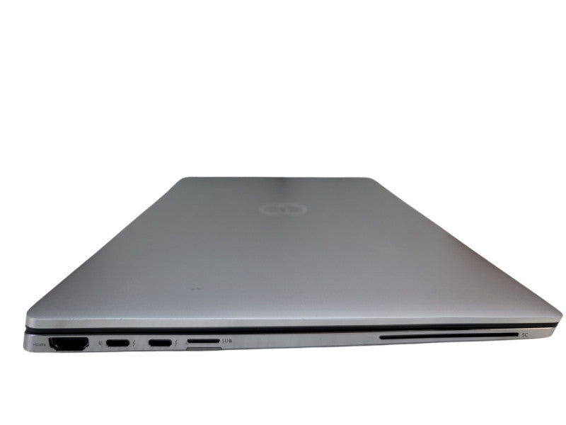 Dell Latitude 9520 i7 1185G7 16GB DDR4 NO SSD FOR PARTS/REPAIR β BudLap