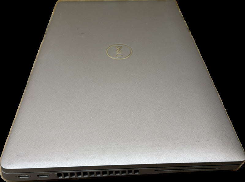 Dell Latitude 5420 i7-1185G7@3GHz 16GB RAM 256GB SSD No Power Adapter  Lap200