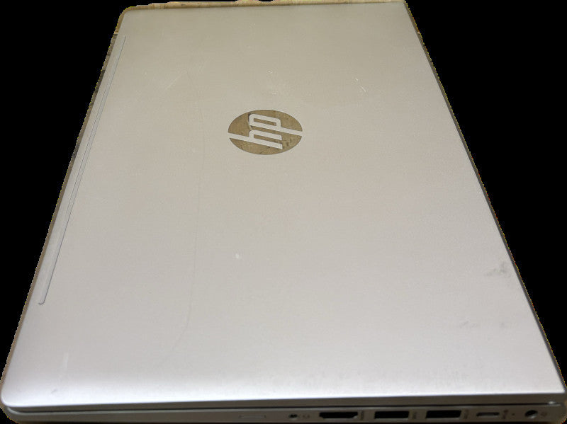 HP ProBook 445 14 G9 AMD Ryzen 5 5625U@2.3GHz 16GB RAM 256GB SSD  Lap200