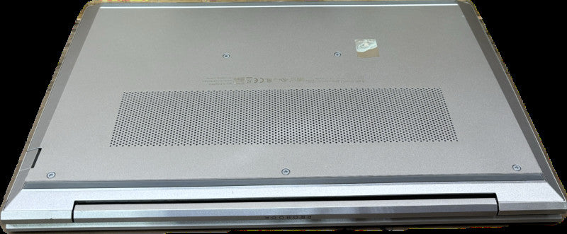 HP ProBook 445 14 G9 AMD Ryzen 5 5625U@2.3GHz 16GB RAM 256GB SSD  Lap200