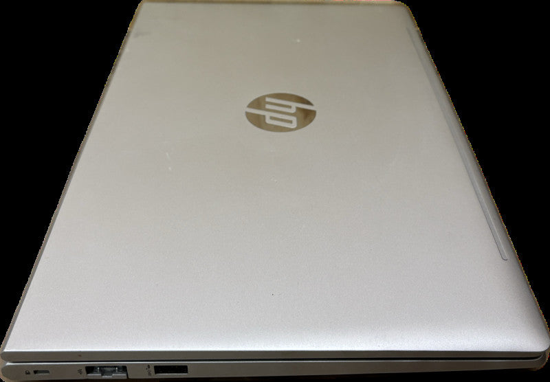 HP ProBook 445 14 G9 AMD Ryzen 5 5625U@2.3GHz 16GB RAM 256GB SSD  Lap200