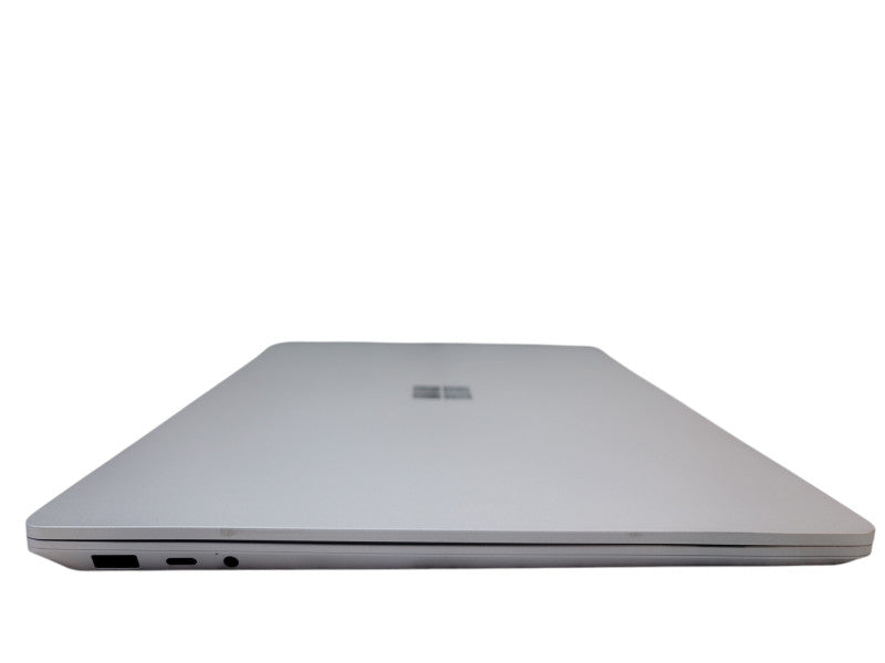 Microsoft Surface Laptop 3 1873 15" Ryzen 5 MSE 8GB RAM 256GB SSD β Lap200