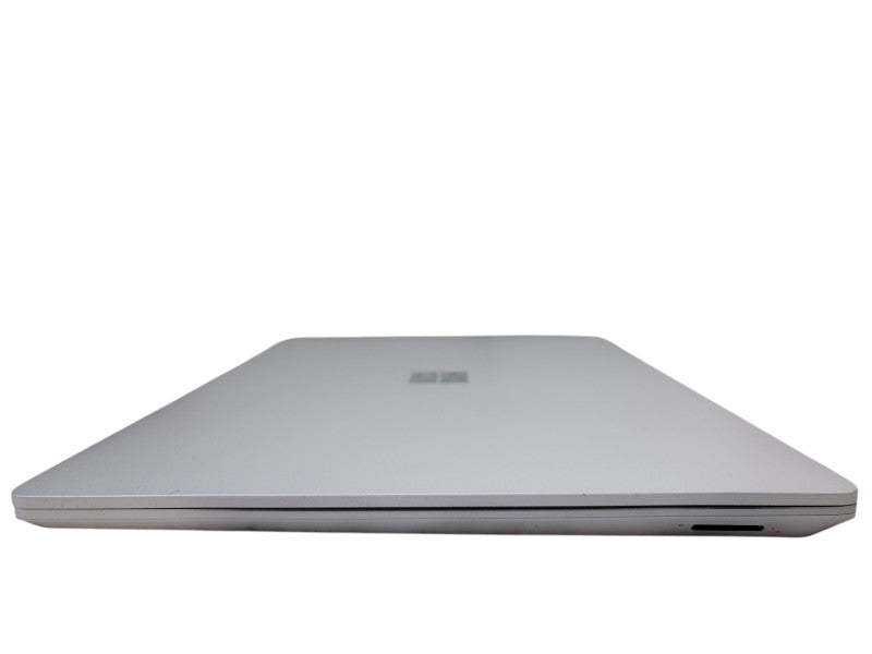 Microsoft Surface Laptop 3 1873 15" Ryzen 5 MSE 8GB RAM 256GB SSD β Lap200