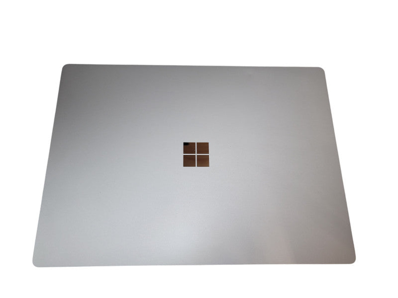 Microsoft Surface Laptop 3 1873 15" Ryzen 5 MSE 8GB RAM 256GB SSD β Lap200