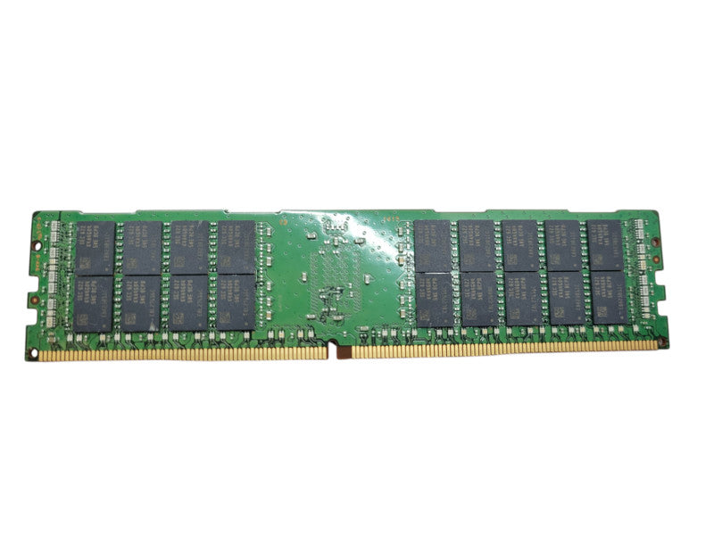 16GB SAMSUNG 2Rx4 PC4-2133P Server Memory Q%