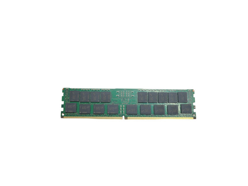 16GB Micron 2Rx4 PC4-2133P Server Memory  Q%
