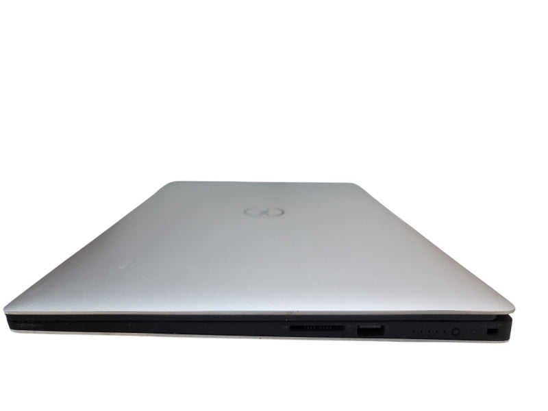 Dell Precision 5540 i7 9750H 32GB DDR4 Quadro T1000 256GB SSD 4K TOUCH  β Lap200